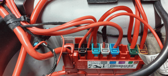20201223_130426.gif 20201223_130426.gif