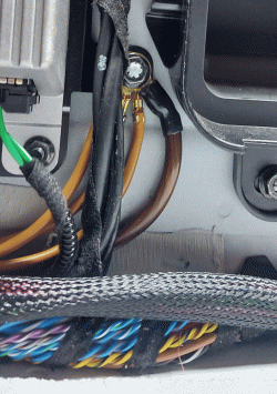 20201223_145619.gif 20201223_145619.gif
