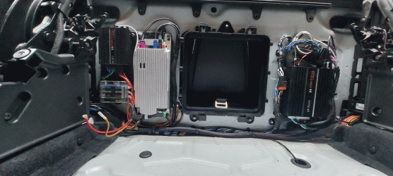 20201223_145746.gif