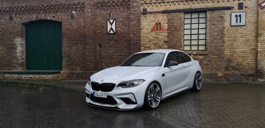 2020-12-23 01k1200.jpg