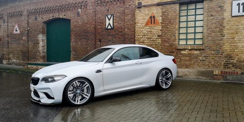 2020-12-23 02 k1200.jpg