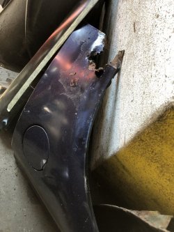 2018-08-07 11.23.41.jpg