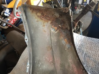 2018-08-07 11.24.04.jpg