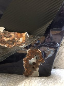 Foto 07.08.18, 11 24 34.jpg