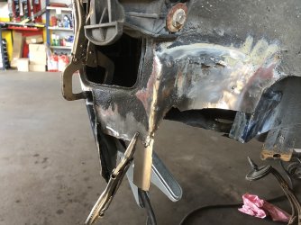 Foto 07.08.18, 11 25 00.jpg