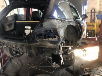 Foto 07.08.18, 11 45 00.jpg