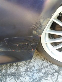 Foto 11.05.18, 19 21 22 (1).jpg