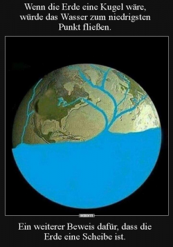 1608750891899.png