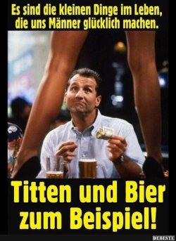 14DA9AD8-FCBB-4884-9E80-2825B85BB430.jpeg