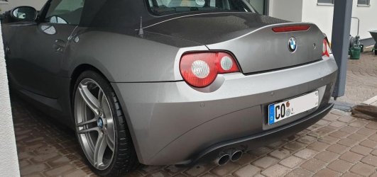 20201009_162735.JPG