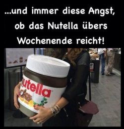 ...jpg