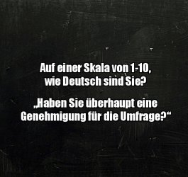 20201225_053840.jpg