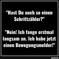 119FD34A-1CD9-4D46-9B2E-746E81BB6021.jpeg