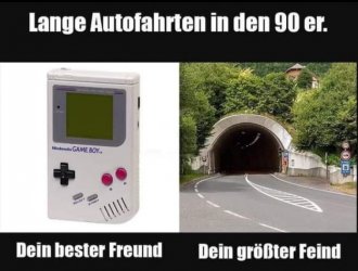 B419D8A0-7403-443E-A881-E5030DD4606B.jpeg