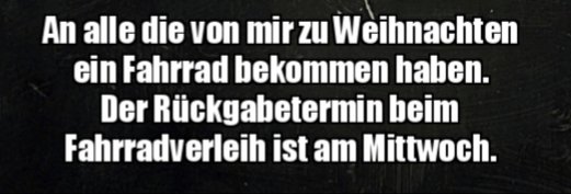 20201225_171208.jpg