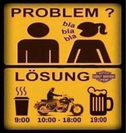 46A4F921-6524-4B39-980F-F15A4B0EACD5.jpeg