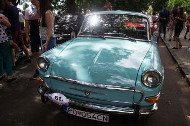 S 12.jpg