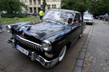 S 20.jpg