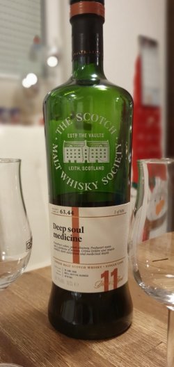 20201225_194407.jpg