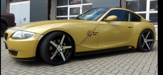 Screenshot_2020-12-12-10-19-37-657_com.diune.pictures.jpg Screenshot_2020-12-12-10-19-37-657_com.diune.pictures.jpg