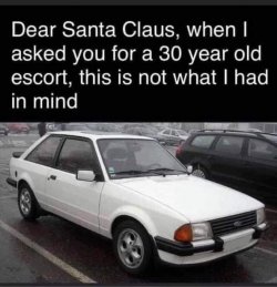 FB_IMG_1608927156073.jpg