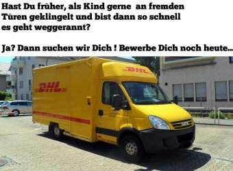 8F85DE2E-4C20-4F7E-AF33-880523CBFA42.jpeg