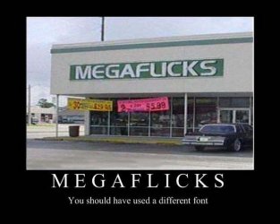 48D5054D-74C9-4C2F-8D12-24B4FFE3B507.jpeg
