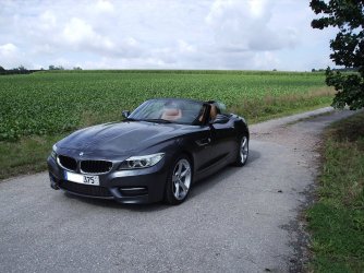 Z4 Mineralgrau 28.07.17 014.JPG