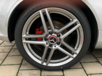 1608993096771.png 1608993096771.png