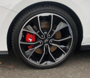 1608993174529.png 1608993174529.png