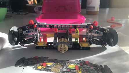 Lambo 2.JPG
