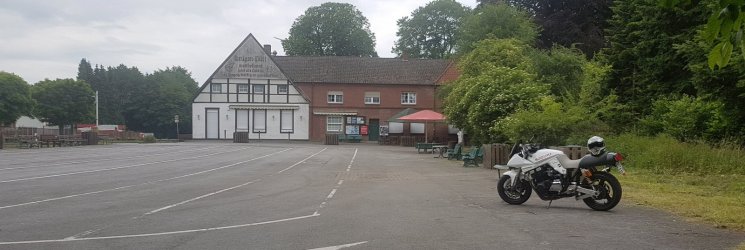 Katpütt.jpg
