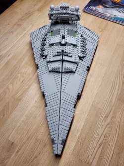 20201226_213217.jpg