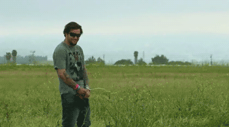 A8985267-5644-4155-B4B0-DF59F35DC7CA.gif