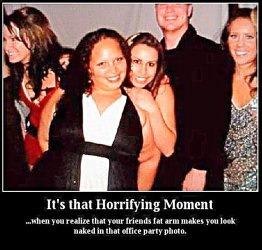 5767745A-F69E-4AFF-8DEE-4256B6EDCCC0.jpeg