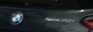 1609025039244.png