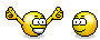 a77.gif