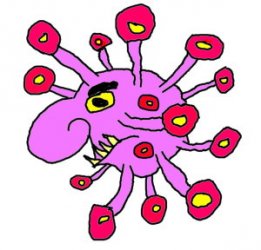 virus_khi_300.jpg