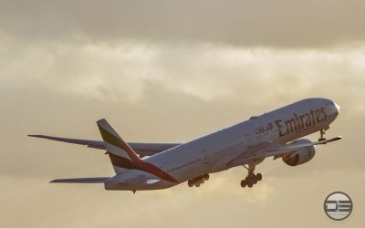 4E0A6002.jpg