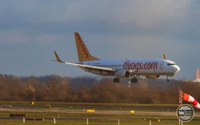 4E0A5968.jpg