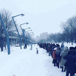 E1B9A9E4-0924-4472-A474-8474A0BDF68D.gif