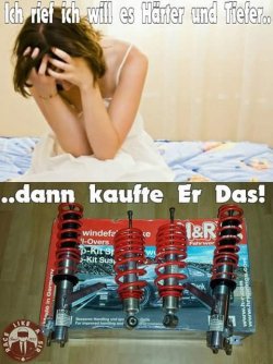 A6A62144-A2A5-486D-AE2B-DABA6E5F33E8.jpeg