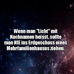 20201228_074401.jpg