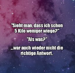 20201228_074414.jpg