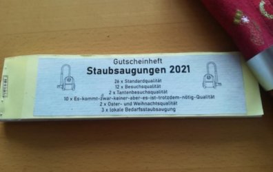 20201228_065747.jpg