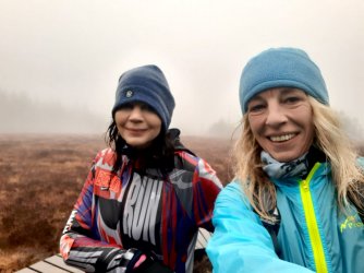 IMG-20201220-WA0014.jpg