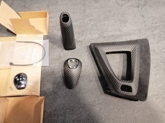 ai Geschenke 2020 (6).jpg
