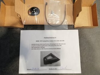 ai Geschenke 2020 (9).jpg