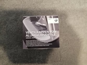 ai Geschenke 2020 (10).jpg