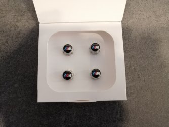 ai Geschenke 2020 (11).jpg